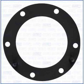 Dichtung, Kraftstoffpumpe 01365500