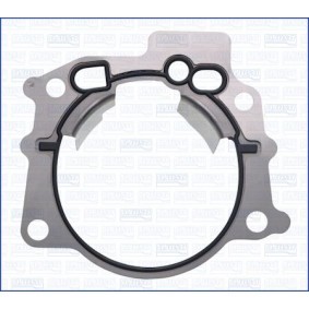 Dichtung, Drosselklappe 01367600 LEXUS LX von AJUSA