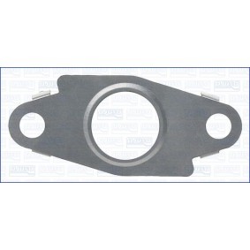 AGR-Ventil-Dichtung 01367800 LEXUS GX von AJUSA