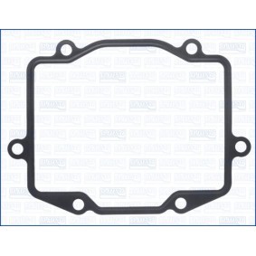 Dichtung, Drosselklappe 01370300 LEXUS LX von AJUSA