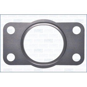Acquista Anello tenuta, Compressore da AJUSA 01372300 a buon mercato per soli 9,33 €