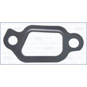Dichtung, Thermostatgehäuse 01373200 LEXUS LX von AJUSA