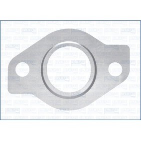 AGR-Ventil-Dichtung 01373500 LEXUS GX von AJUSA