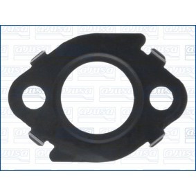 AGR-Ventil-Dichtung 01373900 LEXUS GX von AJUSA