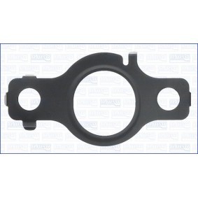 Dichtung, Leitung AGR-Ventil 01375000 LEXUS RC von AJUSA