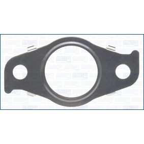 AGR-Ventil-Dichtung 01375100 LEXUS RC von AJUSA