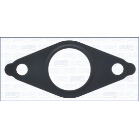 AGR-Ventil-Dichtung 01375200 LEXUS RC von AJUSA