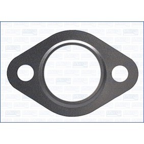 Osta Tiiviste, EGR-venttiili AJUSA:llä 01381400 edullisesti hintaan 7,30 €