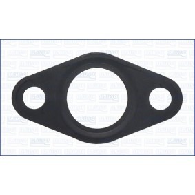 Compre Junta, saída de óleo (compressor) da AJUSA 01386800 a um preço baixo por 7,07 €