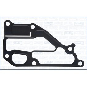 Dichtung, Thermostat 01389300