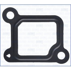 Dichtung, Thermostat 01389600
