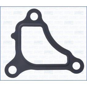 Dichtung, Thermostat 01389900
