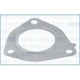 Dichtring, Lader 01390700