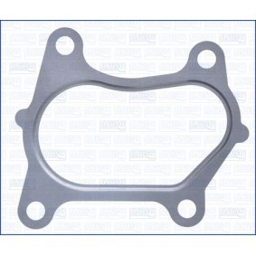 Dichtung, Abgasrohr 01402100