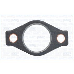 AGR-Ventil-Dichtung 01403000