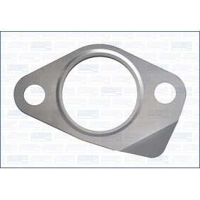 AGR-Ventil-Dichtung 01403100