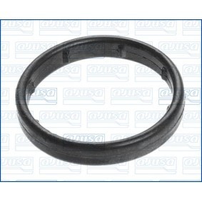 Osta Tiivistelevy, ahdin AJUSA:llä 01403900 edullisesti hintaan 4,30 €