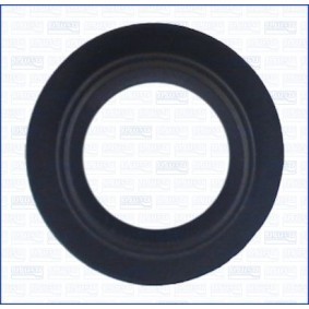 Dichtung, Ölauslass (Lader) 01404900 CADILLAC SRX von AJUSA