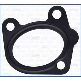 Achetez des Joint d'étanchéité, thermostat AJUSA 01407600 à prix pour 7,42 €