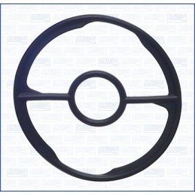 Dichtung, Ölkühler 01411300 MAZDA CX-30 von AJUSA