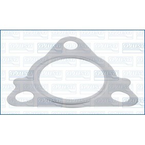 Acquista Anello tenuta, Compressore da AJUSA 01412400 a buon mercato per soli 7,09 €