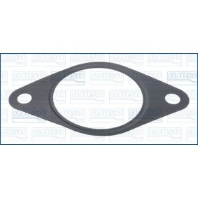 Achetez des Joint de turbo AJUSA 01413800 à prix pour 10,84 €