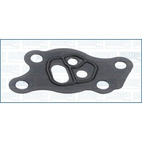 Dichtung, Ölfilter 01415700 MAZDA CX-5 von AJUSA