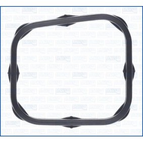 Dichtung, Wasserpumpe 01417200 MAZDA CX-9 von AJUSA