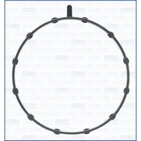 Osta Tiiviste, polttoainepumppu AJUSA:llä 01417400 edullisesti hintaan 8,36 €