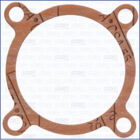 Dichtung, Drosselklappe 01422700