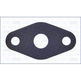 Dichtung, Leitung AGR-Ventil 01426100 CHRYSLER VISION von AJUSA