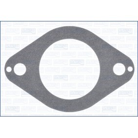 Achetez des Joint d'étanchéité, thermostat AJUSA 01427100 à prix pour 4,60 €