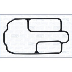 Dichtung, Drosselklappe 01432500 MITSUBISHI COLT von AJUSA