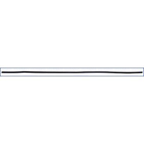 Achetez des Joint de carter de distribution AJUSA 01437400 à prix pour 14,72 €