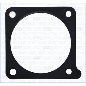 Dichtung, Drosselklappe 01438900 MITSUBISHI L 200 von AJUSA