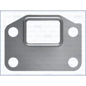 AGR-Dichtung von AJUSA für L 200 / Triton Pickup (KA_T, KB_T) günstig online kaufen