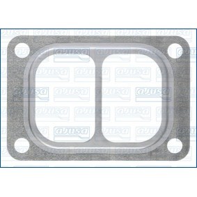 Acquista Anello tenuta, Compressore da AJUSA 01443900 a buon mercato per soli 13,83 €