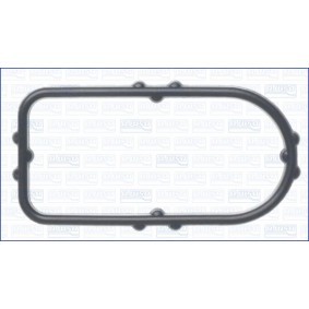 Achetez des Joint d'étanchéité, filtre à huile AJUSA 01446500 à prix pour 10,73 €