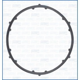 Achetez des Joint d'étanchéité, thermostat AJUSA 01446700 à prix pour 11,84 €