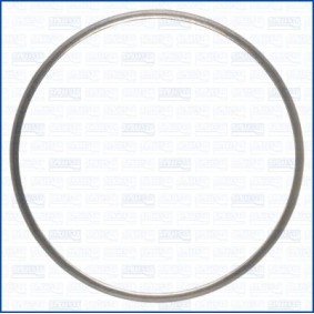 Dichtung, Turbineneinlass (Lader) von AJUSA