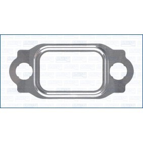 Dichtung, Leitung AGR-Ventil 01468600