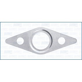 AGR-Ventil-Dichtung 01468700