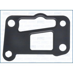 Achetez des Joint d'étanchéité, filtre à huile AJUSA 01473800 à prix pour 11,49 €