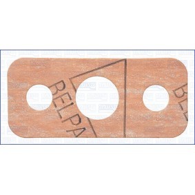 Osta Tiiviste, öljypumppu AJUSA:llä 01474900 edullisesti hintaan 5,26 €