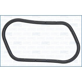 Osta Tiiviste, polttoainepumppu AJUSA:llä 01475200 edullisesti hintaan 14,77 €