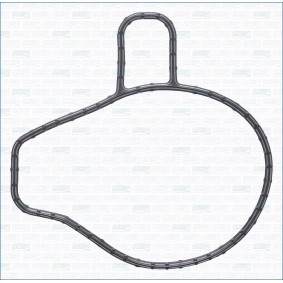 Dichtung, Wasserpumpe 01476600 LEXUS RC von AJUSA