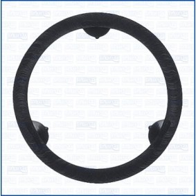 Dichtung, Wasserpumpe 01476900 LEXUS RC von AJUSA