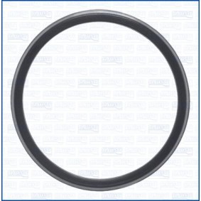 Dichtung, Wasserpumpe 01477100 LEXUS RC von AJUSA