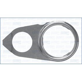 Dichtung, Einspritzpumpe 01477900