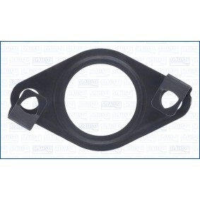 AGR-Dichtung von AJUSA für Range Rover III (L322) günstig online kaufen